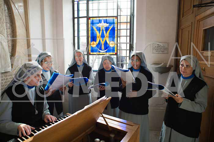 %_tempFileName04701_01052018%