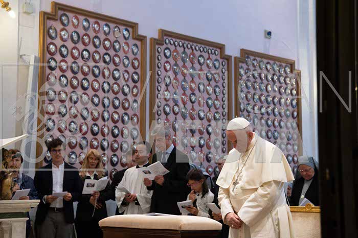 %_tempFileName04704_01052018%