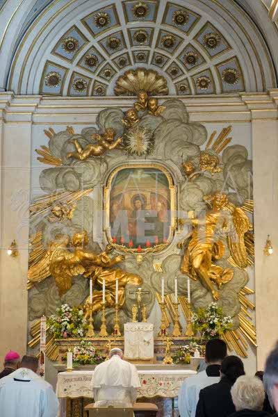 %_tempFileName04707_01052018%