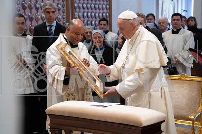 %_tempFileName04724_01052018%