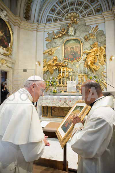 %_tempFileName04763_01052018%