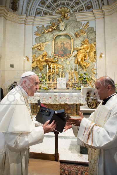 %_tempFileName04764_01052018%