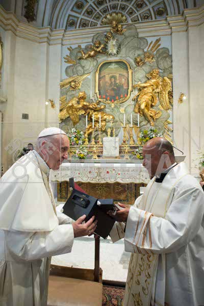 %_tempFileName04765_01052018%