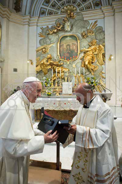 %_tempFileName04766_01052018%