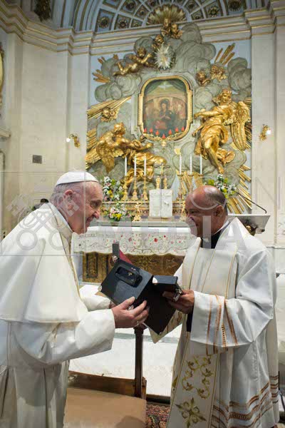 %_tempFileName04767_01052018%