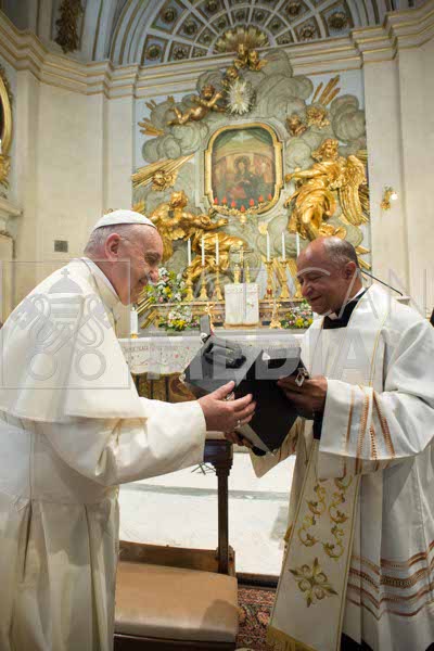 %_tempFileName04768_01052018%