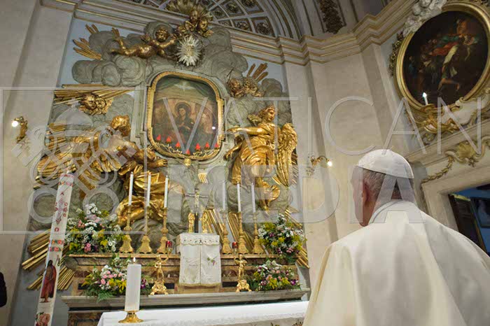 %_tempFileName04795_01052018%