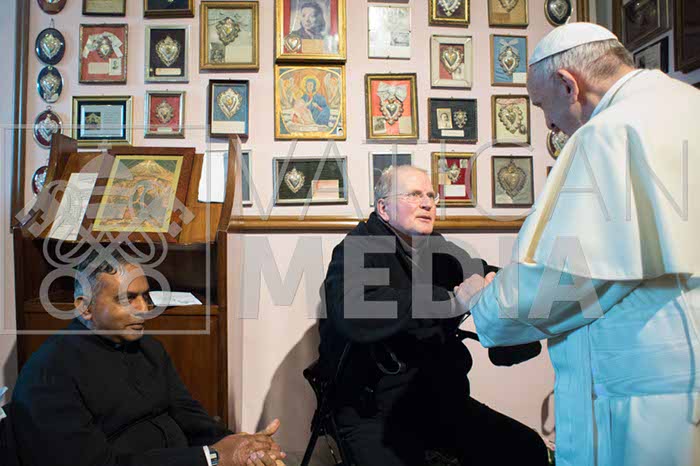 %_tempFileName04806_01052018%