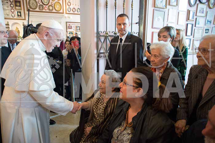 %_tempFileName04861_01052018%