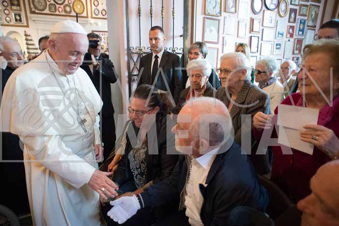 %_tempFileName04884_01052018%