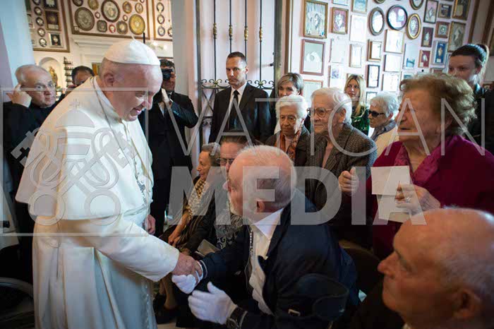 %_tempFileName04889_01052018%