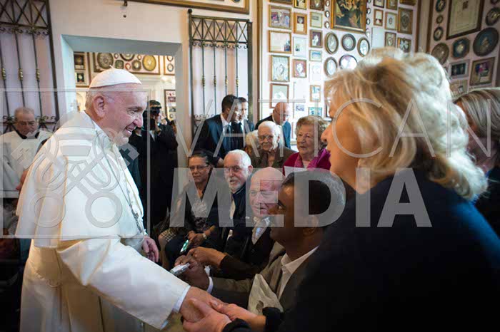 %_tempFileName04925_01052018%