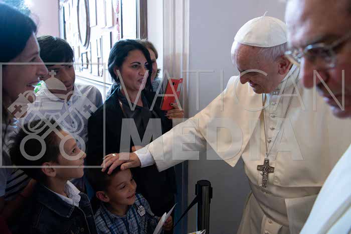 %_tempFileName04969_01052018%