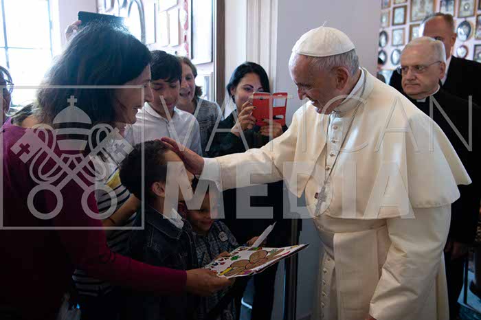 %_tempFileName04975_01052018%