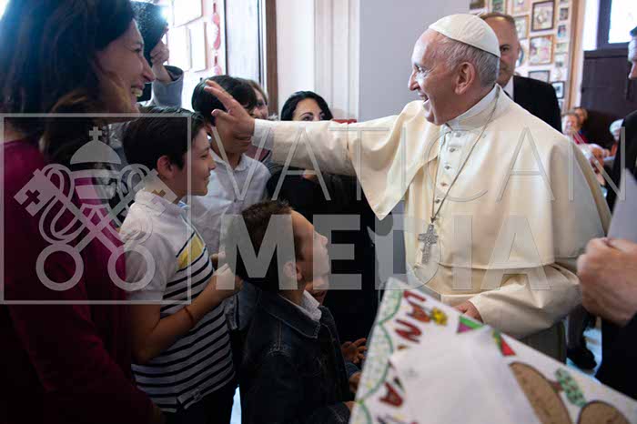 %_tempFileName05001_01052018%