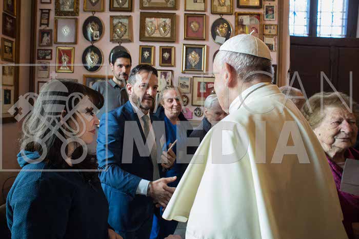 %_tempFileName05034_01052018%