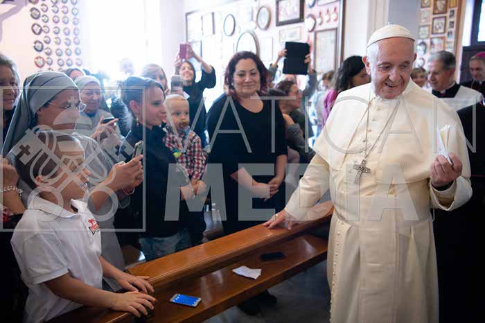 %_tempFileName05069_01052018%