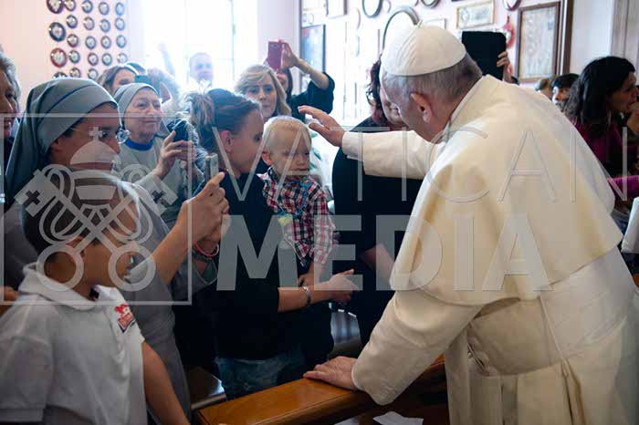 %_tempFileName05074_01052018%