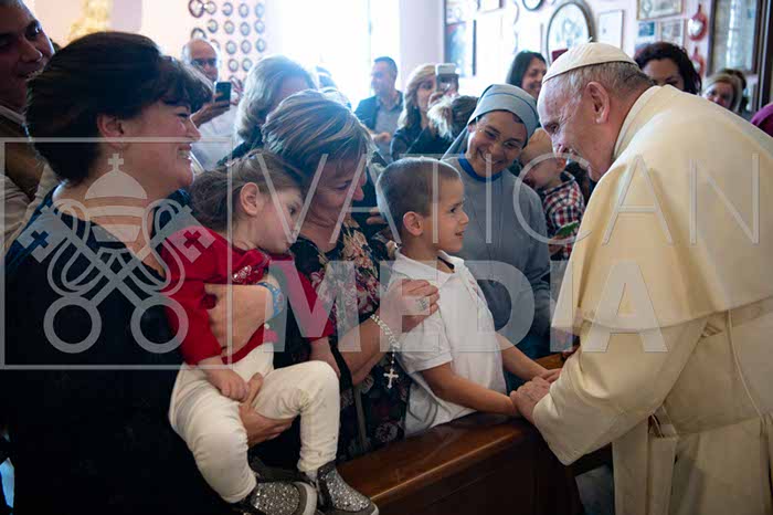 %_tempFileName05107_01052018%