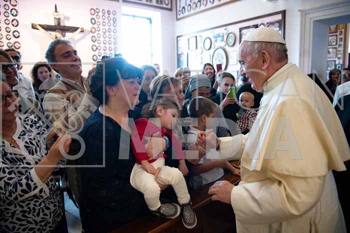 %_tempFileName05114_01052018%