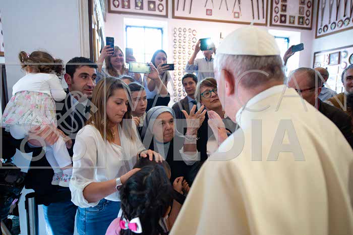 %_tempFileName05202_01052018%