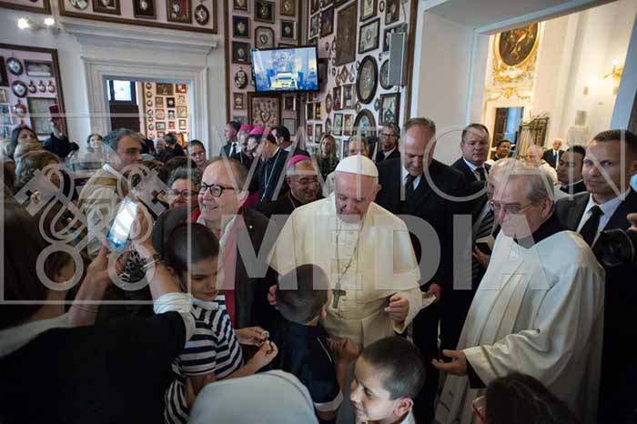 %_tempFileName05236_01052018%