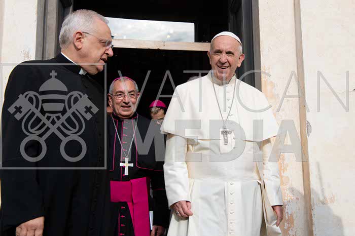 %_tempFileName05289_01052018%