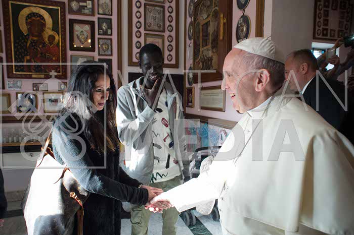 %_tempFileName05314_01052018%