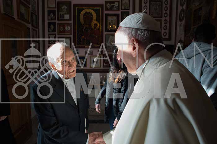 %_tempFileName05318_01052018%