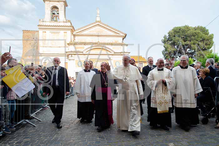 %_tempFileName05332_01052018%