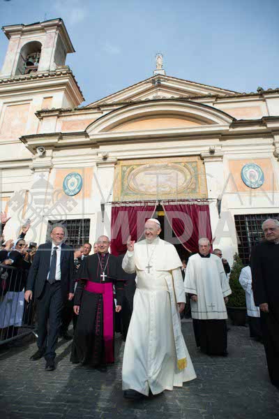 %_tempFileName05360_01052018%