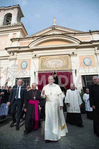 %_tempFileName05361_01052018%