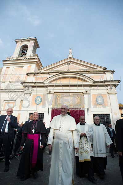 %_tempFileName05389_01052018%