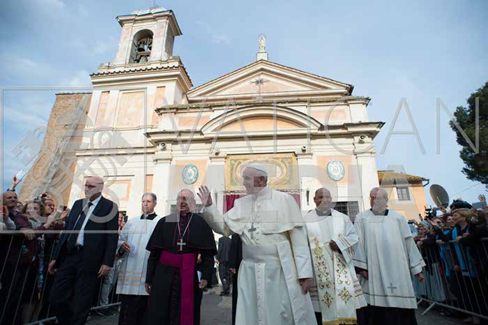 %_tempFileName05396_01052018%