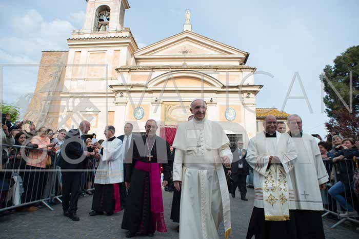 %_tempFileName05403_01052018%