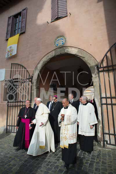 %_tempFileName05432_01052018%