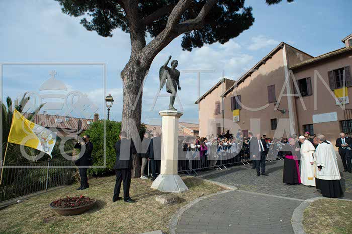 %_tempFileName05447_01052018%