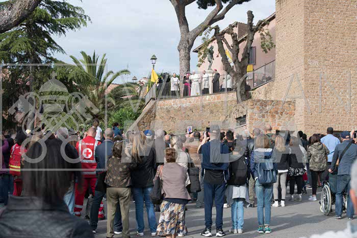 %_tempFileName05456_01052018%