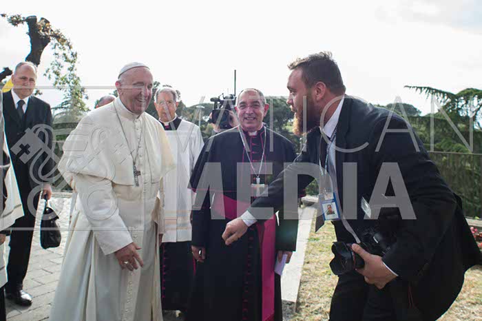 %_tempFileName05531_01052018%