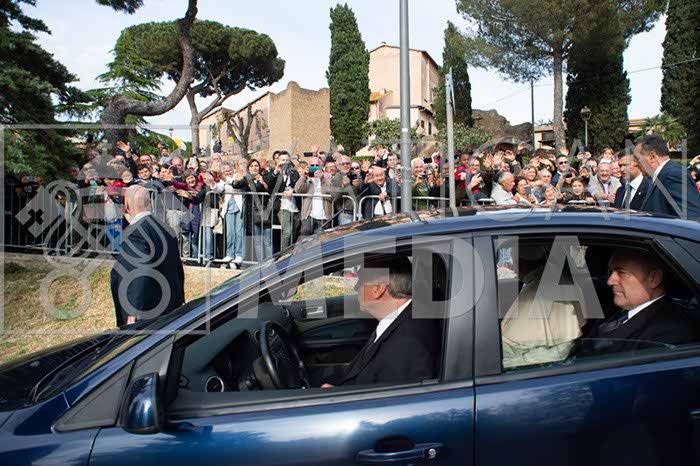 %_tempFileName05579_01052018%