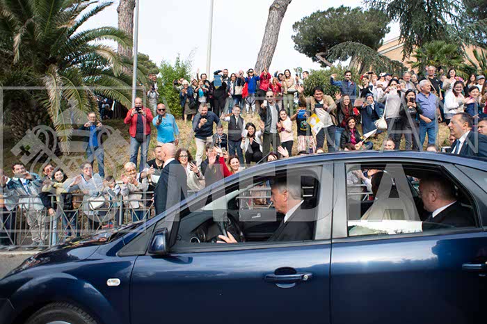 %_tempFileName05609_01052018%