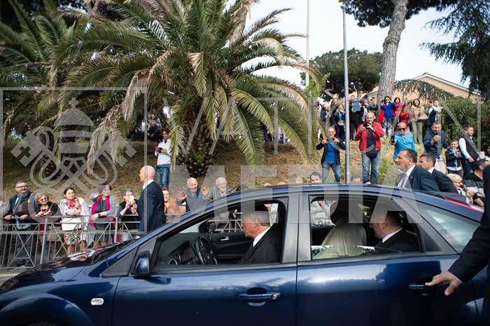 %_tempFileName05618_01052018%