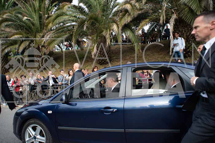 %_tempFileName05619_01052018%