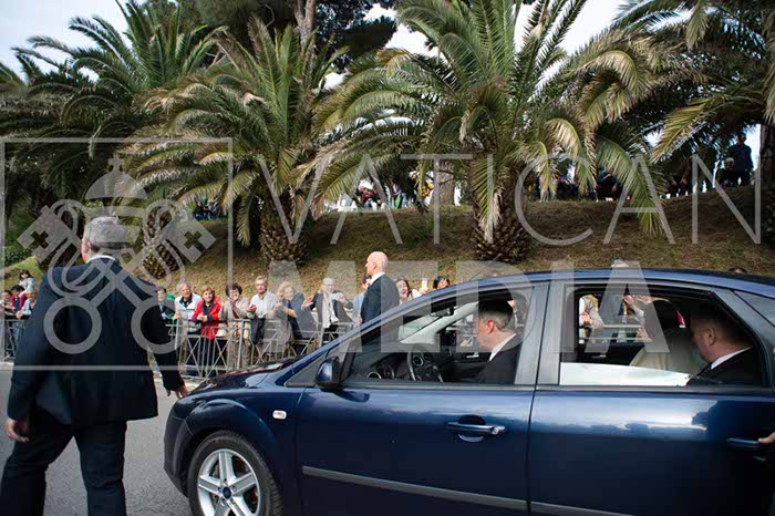 %_tempFileName05620_01052018%