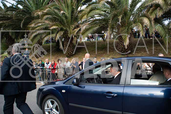 %_tempFileName05621_01052018%