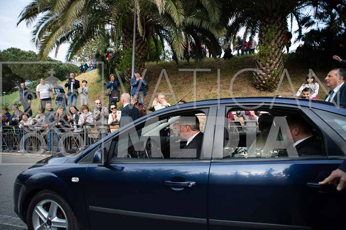 %_tempFileName05622_01052018%