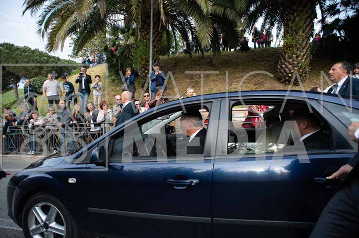 %_tempFileName05623_01052018%