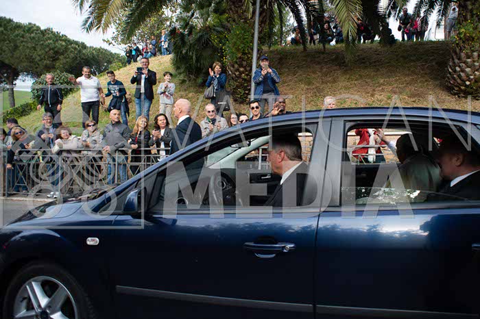 %_tempFileName05624_01052018%