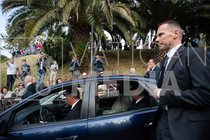 %_tempFileName05626_01052018%