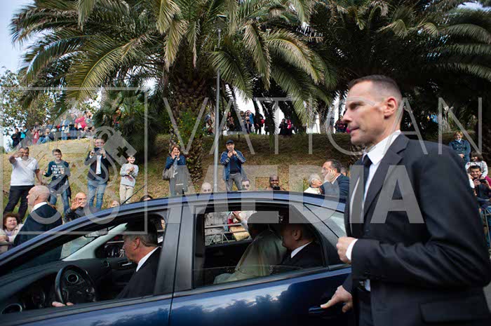 %_tempFileName05627_01052018%